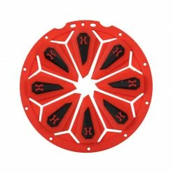 HK Army EPIC SPEED FEED - ROTOR (LAVA)