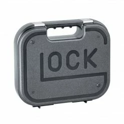 Umarex GLOCK 34 Gen4 Deluxe CO2 Blowback Airsoft Pistol (VFC)