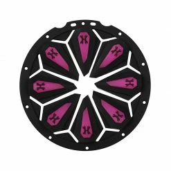 HK Army EPIC SPEED FEED - ROTOR (VIVID)