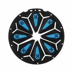 HK Army EPIC SPEED FEED - ROTOR (SAPPHIRE)