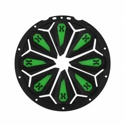 HK Army EPIC SPEED FEED - ROTOR (MINT)