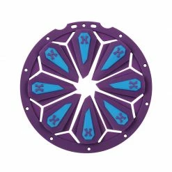 HK Army EPIC SPEED FEED - ROTOR (ARCTIC)