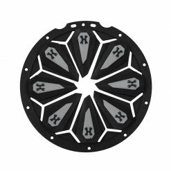 HK Army EPIC SPEED FEED - ROTOR (STEALTH)