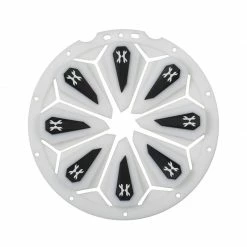 HK Army EPIC SPEED FEED - ROTOR (STORM TROOPER)