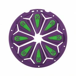 HK Army EPIC SPEED FEED - ROTOR (NEON)