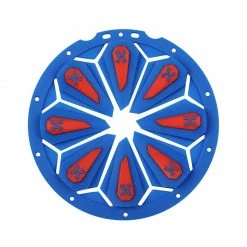 HK Army EPIC SPEED FEED - ROTOR (PATRIOT)