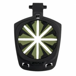 EXALT SPEEDSTER LOADER FASTFEED OLIVE