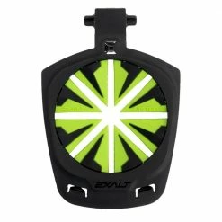 EXALT SPEEDSTER LOADER FASTFEED LIME