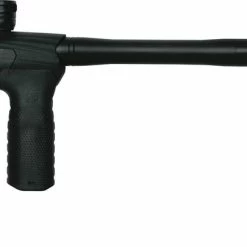 Planet Eclipse ECLIPSE ETHA3 M BLACK