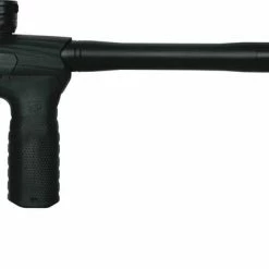 Planet Eclipse ECLIPSE ETHA3M BLACK (SPEEDSTER COMBO)