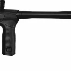 Planet Eclipse ECLIPSE ETHA3 BLACK (SPEEDSTER COMBO)