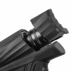 Planet Eclipse ECLIPSE ETHA3M BLACK (SPEEDSTER COMBO)