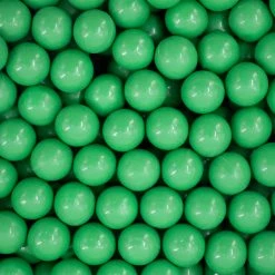 Valken GFX .68 Caliber Paintballs - 2000 Count