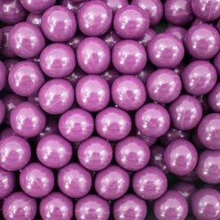 Valken GFX .68 Caliber Paintballs - 2000 Count