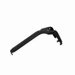 VIEW ALL PARTS Valken Thunder V2 Sound Simulation Grenade Fire Lever