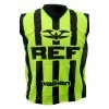 Social Paintball Valken Sleeveless Referee Jersey