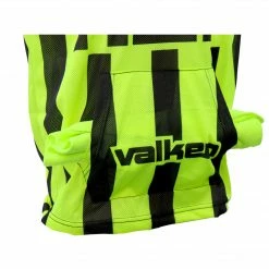 Social Paintball Valken Sleeveless Referee Jersey