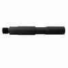 Valken 14mm CCW Steel Outer Barrel Extension - 13.4cm