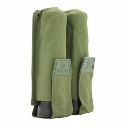 Valken 2 Pod MOLLE Pouch All Harnesses