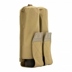 Valken 2 Pod MOLLE Pouch All Harnesses
