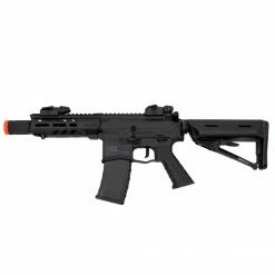 Valken ASL Echo AEG Rifle