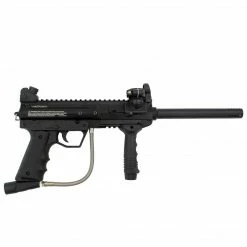 Valken Blackhawk Paintball Gun - .50 Caliber