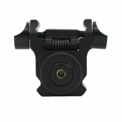 Valken Green Compact HD Laser W/Remote Switch