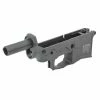 Rifle Parts - Valken ASL Lower Receiver