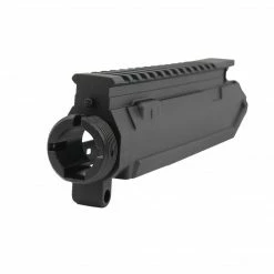 Rifle Parts - Valken ASL Upper Receiver