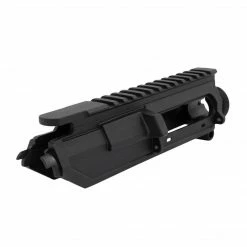 Rifle Parts - Valken ASL Upper Receiver