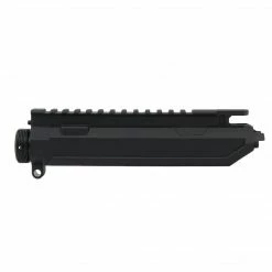 Rifle Parts - Valken ASL Upper Receiver