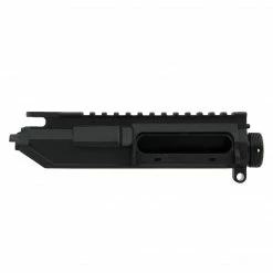 Rifle Parts - Valken ASL Upper Receiver
