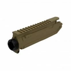 Rifle Parts - Valken ASL Upper Receiver
