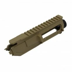 Rifle Parts - Valken ASL Upper Receiver