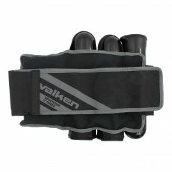Valken Alpha 2+ Paintball Harness All Harnesses