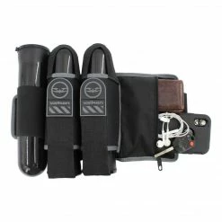 Valken Alpha 2+ Paintball Harness All Harnesses