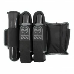Valken Alpha 2+ Paintball Harness All Harnesses