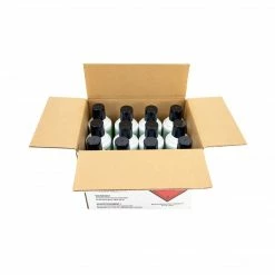 Valken 8oz Green Gas - 50 Cases Of 12 (600)