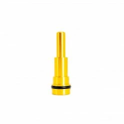 Valken V12 Engine Nozzle (Long) Rifle Accessory