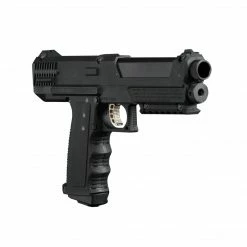Tippmann TiPX Paintball Pistol