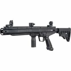 Tactical Force Tippmann Stormer Tactical Marker - Black