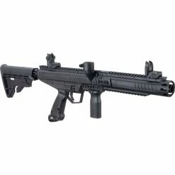 Tactical Force Tippmann Stormer Tactical Marker - Black