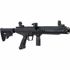 Tactical Force Tippmann Stormer Tactical Marker - Black