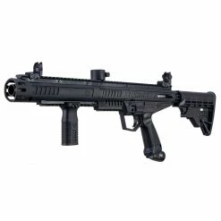 Tactical Force Tippmann Stormer Tactical Marker - Black