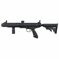 Tactical Force Tippmann Stormer Tactical Marker - Black