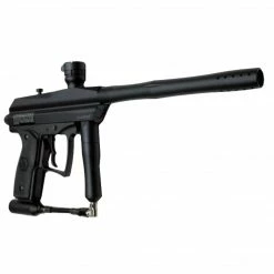 Spyder Xtra Paintball Marker