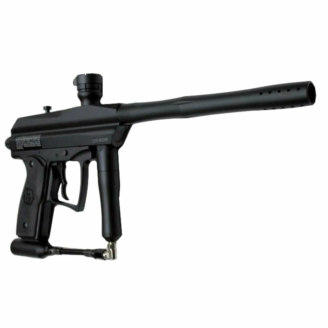 Spyder Xtra Paintball Marker