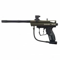 Spyder Victor Paintball Marker