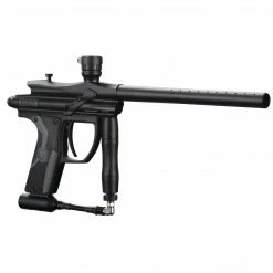 Spyder Fenix Paintball Marker