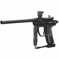 Spyder Fenix Paintball Marker